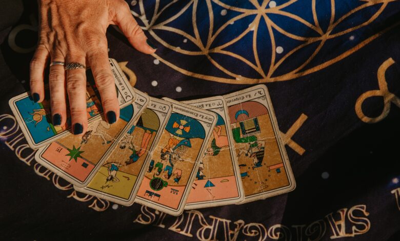 Zodiac Signs Personality Traits Explained What Each Sign Says About You