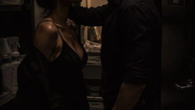Zodiac Signs That Love Hard But Argue Harder