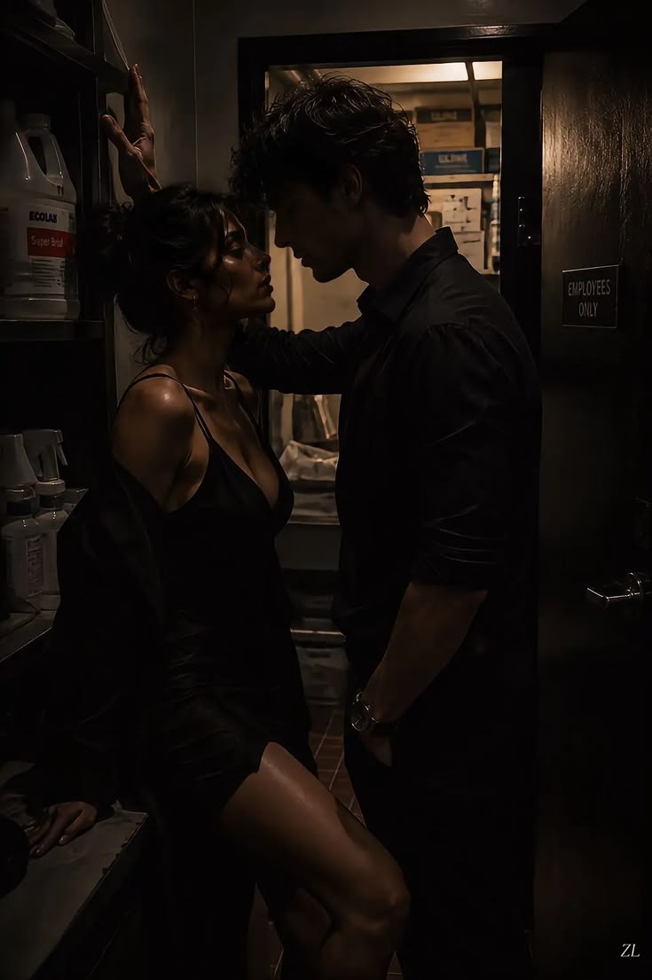Zodiac Signs That Love Hard But Argue Harder