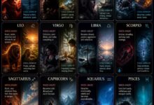 Zodiac Signs When They Get Angry: How Each Sign Reacts (And What They Need to Cool Down)