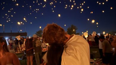 Zodiac Signs in Love: Who Loves Like Poetry vs. Who Loves Like War 💘⚔️