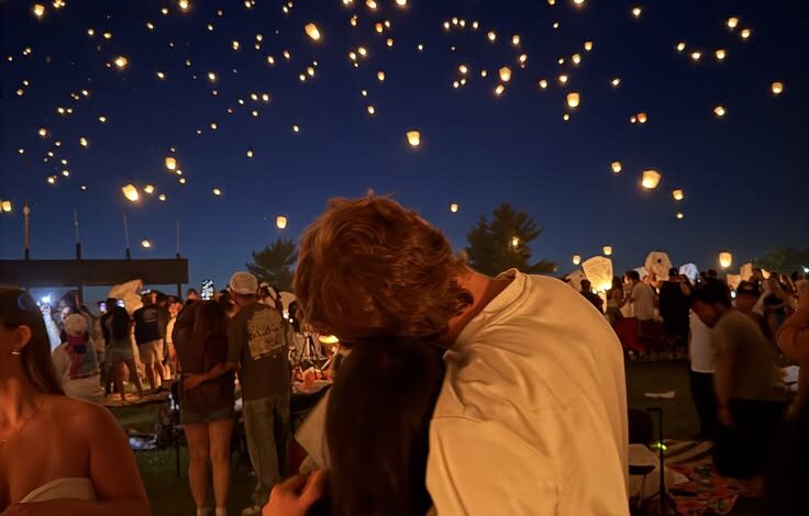 Zodiac Signs in Love: Who Loves Like Poetry vs. Who Loves Like War 💘⚔️