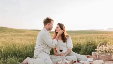4 Zodiac Duos Whose Auras Are a Perfect Match