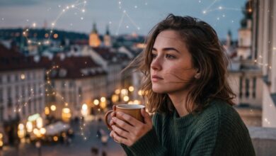 Ranked_ The Hardest Zodiac Signs to Move On From