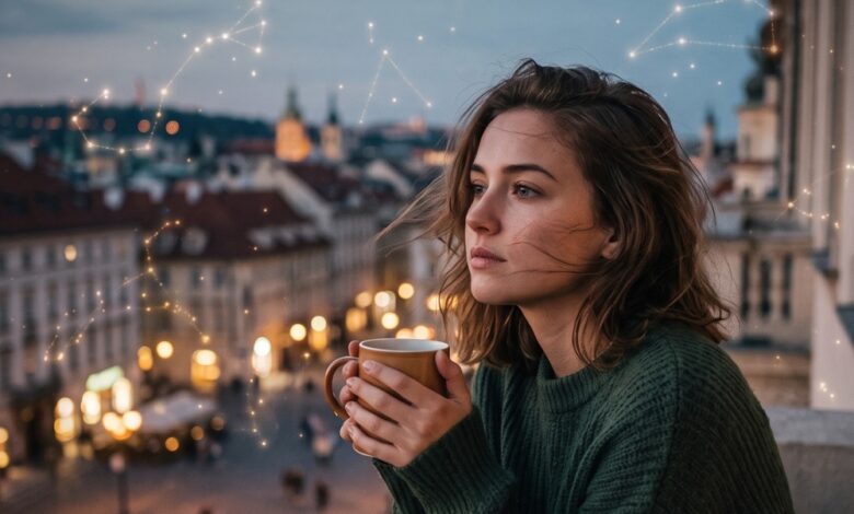 Ranked_ The Hardest Zodiac Signs to Move On From