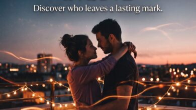 Ranked_ The Most Unforgettable Zodiac Signs in Love