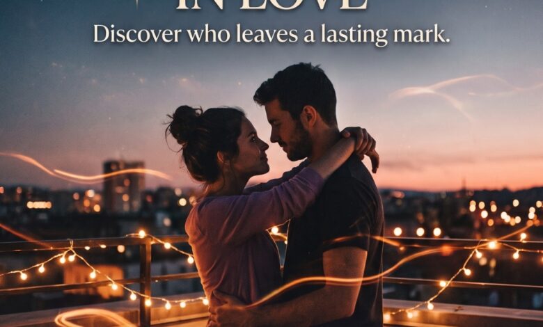 Ranked_ The Most Unforgettable Zodiac Signs in Love