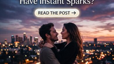 Ranked_ The Zodiac Signs Who Fall the Fastest in Love