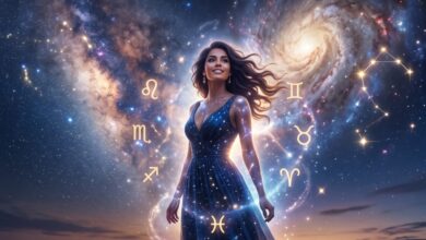 The Most Irresistible Zodiac Signs, Ranked By Their Energy