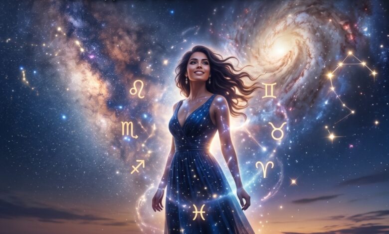 The Most Irresistible Zodiac Signs, Ranked By Their Energy