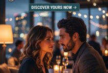 Zodiac Signs Who Give You Butterflies Just By Looking At You