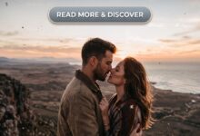 Zodiac Signs Who Love Like It's Their Last Chance