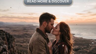 Zodiac Signs Who Love Like It's Their Last Chance