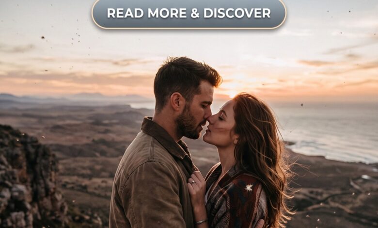 Zodiac Signs Who Love Like It's Their Last Chance