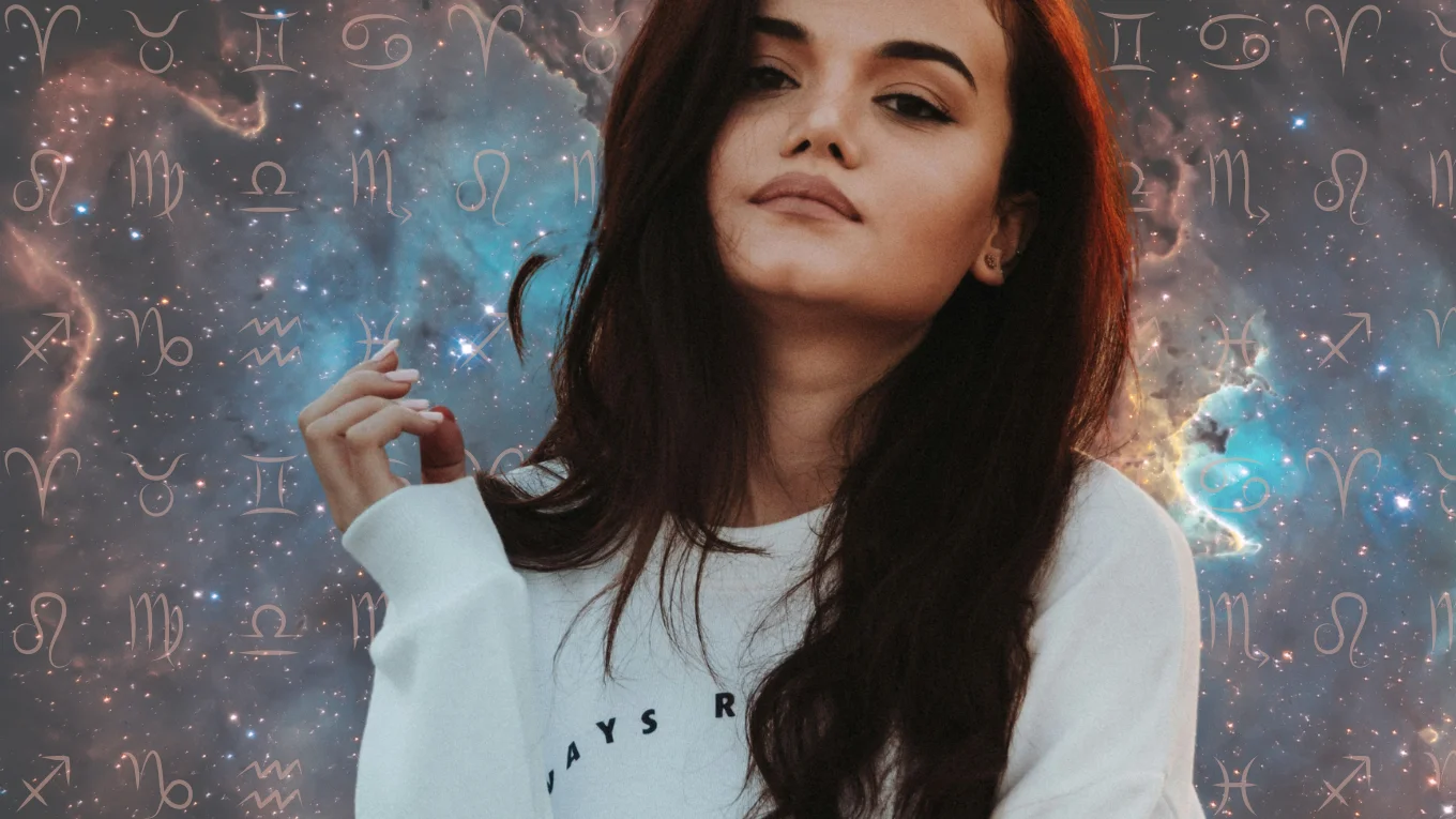 What Each Zodiac Sign Struggles With Most In Relationships