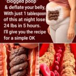 Natural Constipation Relief
